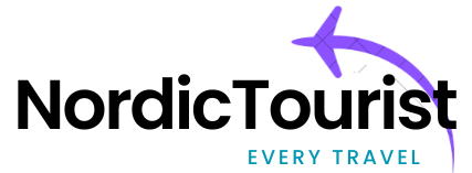 NordicTourist.com